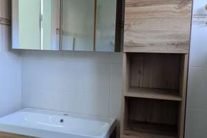 Freundliches 5-Zimmer-Haus in Trappenkamp – Ginsterstieg 5b, 24610 Trappenkamp – Vorschaubild 10