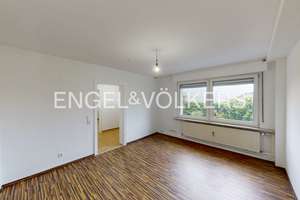 Attraktives Zweifamilienhaus mit sonnigem Garten und vielfältigen Nutzungsperspektiven – Die vollständige Adresse der Immobilie erhältst du vom Anbieter., 65207 Auringen, Wiesbaden – Vorschaubild 15