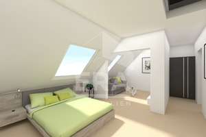 F Ö R D E R U N G S F Ä H I G **Charmantes Reihenmittelhaus mit einer Garage in begehrter Lage – Die vollständige Adresse der Immobilie erhältst du vom Anbieter., 47167 Obermarxloh, Duisburg – Vorschaubild 18