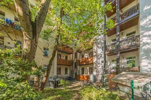 Property thumbnail 12