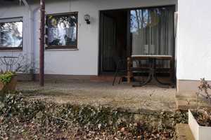 Charmantes Einfamilienhaus mit großem Grundstück in ruhiger Toplage von Wörrstadt – Alzey-Worms (Kreis) – Vorschaubild 6