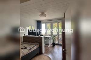 Tauschwohnung: Wunderschöne 2 Zimmer WHG mit großem Balkon – Die vollständige Adresse der Immobilie erhältst du vom Anbieter., 50931 Lindenthal (Ortsteil), Köln – Vorschaubild 6