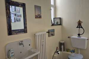 Property thumbnail 13