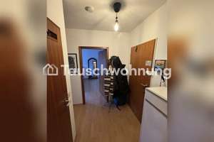 Tauschwohnung: Ruhige 2-Zimmer Wohnung im Herzen Ehrenfelds – Die vollständige Adresse der Immobilie erhältst du vom Anbieter., 50825 Ehrenfeld (Ortsteil), Köln – Vorschaubild 6