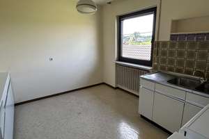 1-2 Familienhaus mit kl. Scheune und historischem Wohnhaus (kein Denkmalschutz) – Die vollständige Adresse der Immobilie erhältst du vom Anbieter., 64711 Erbach – Vorschaubild 20