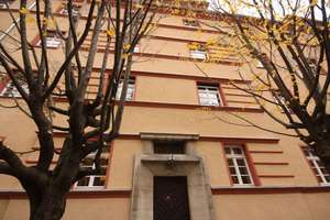 Property thumbnail 1