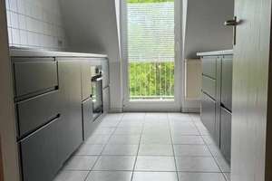 Wunderschöne Dachgeschosswohnung mit 2 Balkonen in Stadtfeld - Ost – Tismarstraße 22, 39108 Stadtfeld Ost, Magdeburg – Vorschaubild 4