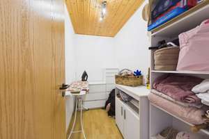 Attraktives Zweifamilienhaus mit Maisonette-Wohnung, Garten & Wintergarten in ruhiger Sackgassenlage – Die vollständige Adresse der Immobilie erhältst du vom Anbieter., 59077 Herringen, Hamm – Vorschaubild 10