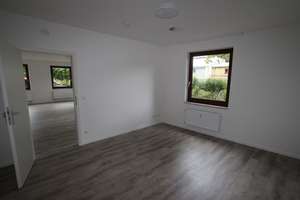 Wohnen mit Charakter: Geräumige Dreizimmerwohnung in Strausberg – Bahnhofstraße 18, 15344 Strausberg – Vorschaubild 8