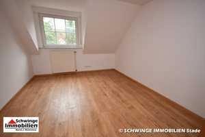 Komplett neu renovierte Doppelhaushälfte mit knapp 150 m²  in Fredenbeck zu verkaufen. – Eichenhain 16, 21717 Stade (Kreis) – Vorschaubild 15