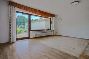 Familien aufgepasst! Tolle Hausgelegenheit in Bietingen! – Die vollständige Adresse der Immobilie erhältst du vom Anbieter., 78244 Gottmadingen – Vorschaubild 5