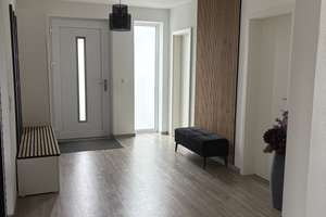 Einfamilienhaus mit 4 Zimmern und 192 m² Wohnfläche in Giengen an der Brenz – Hornbergweg 8, 89537 Giengen an der Brenz – Vorschaubild 10
