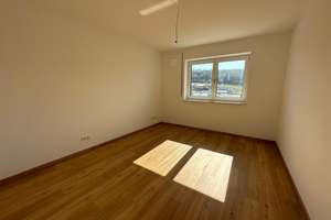 Modernes Reihenmittelhaus mit Garten und Carport in Wörth an der Donau – Zeininger Weg 10, 93086 Wörth an der Donau – Vorschaubild 17