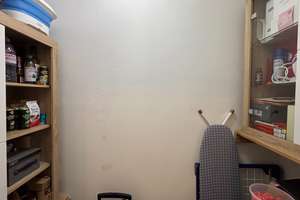 Modernisierte & Vollmöblierte 2-Zimmer Wohnung mit Duplexgarage zur Eigennutzung oder Kapitalanlage – Urbanstraße 22, 81371 Sendlinger Feld, München – Vorschaubild 11