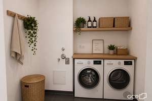 Zum Einzug eine 1 NKM geschenkt* 3-Zimmer mit Aufzug und Innenstadtlage* – Berliner Straße 14, 4105 Zentrum-Nord, Leipzig – Vorschaubild 21