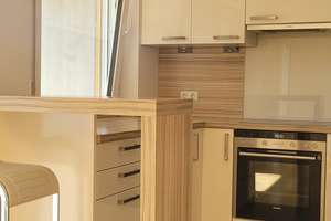 Lichtdurchflutete 3-Zimmer-2-Bäder-Wohnung in München Obergiesing – Die vollständige Adresse der Immobilie erhältst du vom Anbieter., 81529 Obergiesing, München – Vorschaubild 10