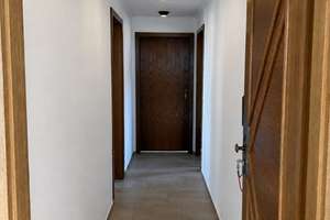 4-Zimmer-Wohnung in Pforzheim