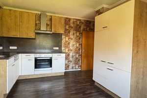 Preisgünstiges Wohnhaus in idealer Lage von Daaden - sonnig, zentrumsnah mit ebenem Grundstück ! – Altenkirchen (Westerwald) (Kreis) – Vorschaubild 7