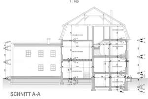 Exklusives Mehrfamilienhaus - Hoher Cashflow mit Entwicklungspotenzial – Die vollständige Adresse der Immobilie erhältst du vom Anbieter., 80992 Alt-Moosach, München – Vorschaubild 30