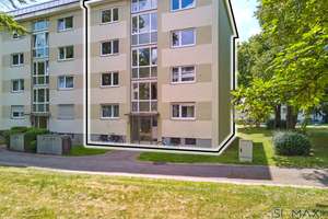 Mehrfamilienhaus mit 8 vermieteten Wohneinheiten – Kapitalanlage mit attraktiver Rendite – Die vollständige Adresse der Immobilie erhältst du vom Anbieter., 85375 Neufahrn bei Freising – Vorschaubild 20