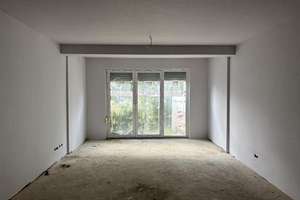2-Zimmer Wohnung in Weitmar – Blankensteiner Str. 24, 44797 Weitmar-Mark, Bochum – Vorschaubild 7