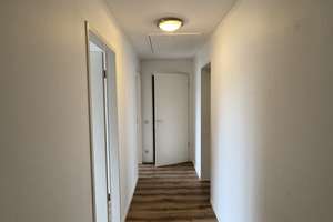 Schöne 3 Zimmer Wohnung in ruhiger Lage in Aachen-Haaren – Eichenstraße 10, 52080 Haaren, Aachen – Vorschaubild 5