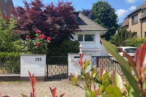 OPEN HOUSE 16.08. VON 12.00-14.00UHR – Die vollständige Adresse der Immobilie erhältst du vom Anbieter., 22455 Niendorf, Hamburg – Vorschaubild 8