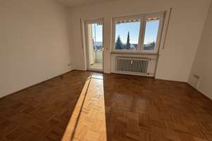 Zwei-Zimmer-Wohnung in zentraler Lage von Wassertrüdingen – Die vollständige Adresse der Immobilie erhältst du vom Anbieter., 91717 Wassertrüdingen – Vorschaubild 10