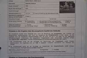 Gepflegte Wohnung in bester Lager mit großem Balkon und Pkw-Einstellplatz – Marker Allee 51, 59063 Mitte, Hamm – Vorschaubild 14