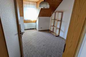94152 Doppelhaushälfte Nittendorf / Undorf – Birkenstrasse 9, 93152 Regensburg (Kreis) – Vorschaubild 5