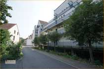 Stadtverband ... - Eigentumswohnungen, 3-Zimmer
