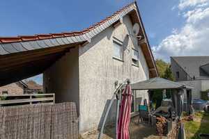 Wochenend-/Ferienhaus in Kalkar-Hönnepel – Uferallee 23, 47546 Kleve (Kreis) – Vorschaubild 12