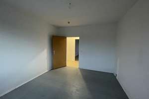 2-Zimmer-Wohnung Nähe Eastgate – Märkische Allee 200, 12679 Marzahn, Berlin – Vorschaubild 10