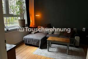 Tauschwohnung: Ideal für Familien in Köln, Innenstadt – Die vollständige Adresse der Immobilie erhältst du vom Anbieter., 50674 Neustadt/Nord, Köln – Vorschaubild 5