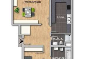 Property thumbnail 9