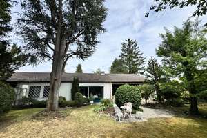 Property thumbnail 30