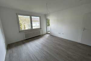Renovierte 3-Zimmer-Wohnung nahe der Zeche Zollverein. – Pfeifferstr. 25, 45309 Essen – Vorschaubild 2