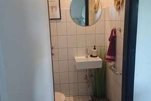 Viel Platz für Ihren Alltag in dieser 4-Zimmer-Wohnung in Kassel – Heinrich-Schütz-Allee 289, 34134 Niederzwehren, Kassel – Vorschaubild 10