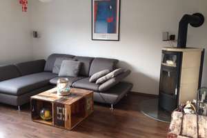 Modernisierte Immobilie mit Pool, PV-Anlage & großem Grundstück in ruhiger Lage in St. Leon-Rot – Die vollständige Adresse der Immobilie erhältst du vom Anbieter., 68789 Sankt Leon-Rot – Vorschaubild 16