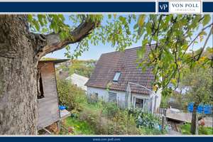 Property thumbnail 1