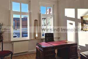 Historisches Mehrfamilienhaus in Bestlage! – Die vollständige Adresse der Immobilie erhältst du vom Anbieter., 49074 Innenstadt, Osnabrück – Vorschaubild 6