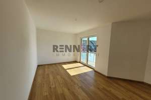 Hochwertiges Einfamilienhaus in Leipzig Portitz! – 4349 Plaußig-Portitz, Leipzig – Vorschaubild 28