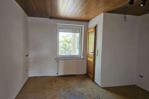 PLATZWUNDER IN TIMMERLAH / 570M² GRUNDSTÜCKSFLÄCHE - FRÜHERE EXTRAVAGANZ – Die vollständige Adresse der Immobilie erhältst du vom Anbieter., 38120 Timmerlah-Geitelde-Stiddien, Braunschweig – Vorschaubild 10
