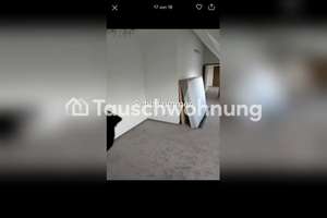 Tauschwohnung: 3-Zimmer-Wohnung in Münster-Mitte zum Tausch – 48143 Martini, Münster – Vorschaubild 16