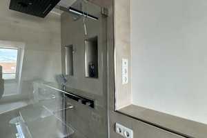 EXCLUSIV! Kernsanierte Maisonette-Wohnung 4 ZKB mit Aufzug in Mannheim City – Mannheim – Vorschaubild 29