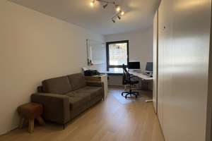 Toplage in Stuttgart-Sonnenberg! Großzügige 3,5 Zi.-EG Wohnung mit Terrasse – Die vollständige Adresse der Immobilie erhältst du vom Anbieter., 70597 Sonnenberg, Stuttgart – Vorschaubild 7