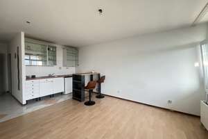 1-Zimmer-Wohnung in Toplage von Mainz-Marienborn – ideal zur Eigennutzung oder als Kapitalanlage – Die vollständige Adresse der Immobilie erhältst du vom Anbieter., 55127 Marienborn, Mainz – Vorschaubild 5