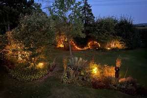 Property thumbnail 14