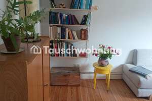 Tauschwohnung: Helle Altbauwohnung in Bergedorf – Gojenbergsweg 31, 21029 Bergedorf (Ortsteil), Hamburg – Vorschaubild 3