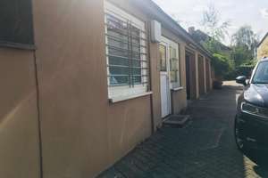 Die richtige Entscheidung für 2026 – Entwicklungspotential mit Baugenehmigung (1.800 m² Wohnfläche) – 44388 Lütgendortmund (Ortsteil), Dortmund – Vorschaubild 15